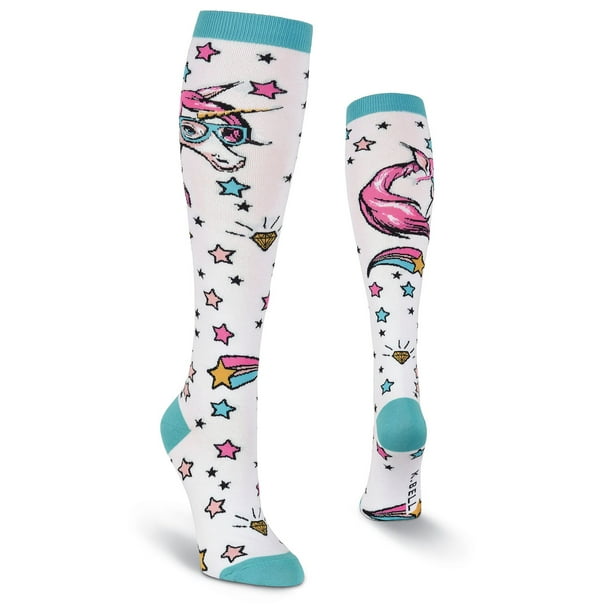2 Pairs Womens Knee High Socks Best For Pregnancy And Travel Wooden Dala Horses Long Socks For Women 2 Pairs Womens Knee High Socks Best For Pregnancy And Travel Wooden Dala Horses Long Socks For Women
